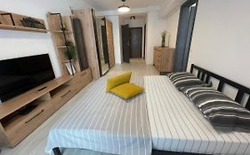 Moghioros Park Residence Dum3