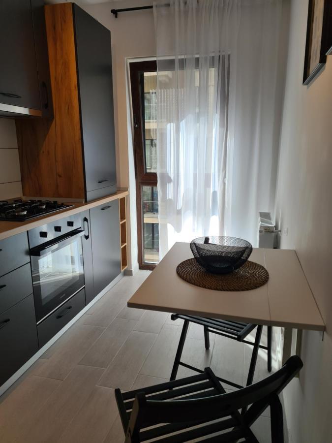 Moghioros Park Residence Dum3 Букурещ Екстериор снимка