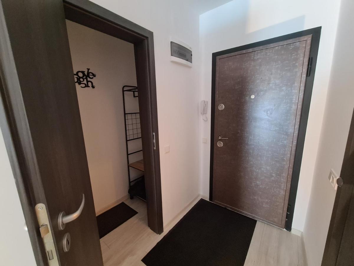 Moghioros Park Residence Dum3 Букурещ Екстериор снимка