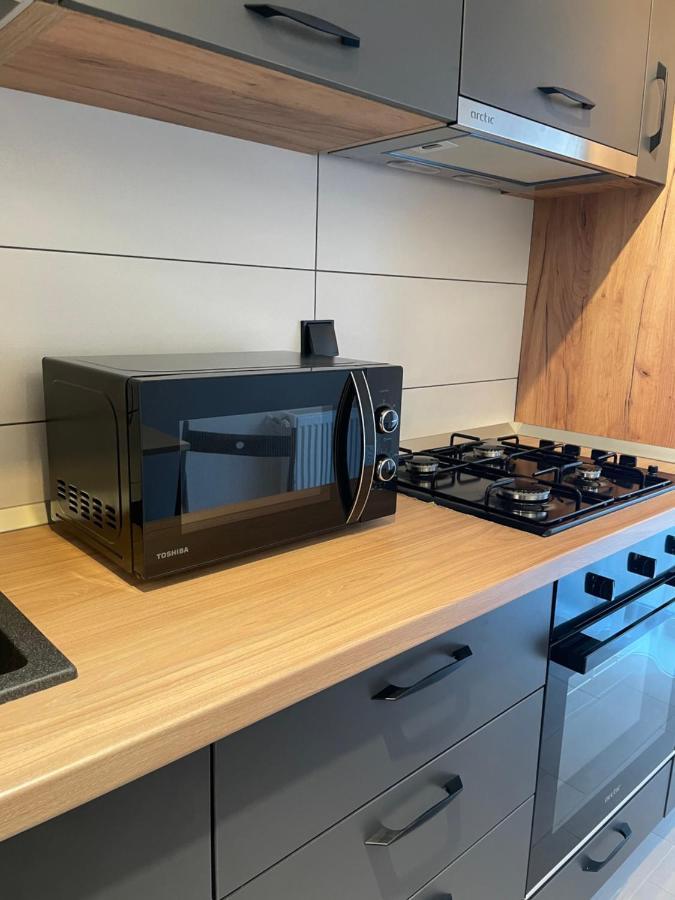 Moghioros Park Residence Dum3 Букурещ Екстериор снимка